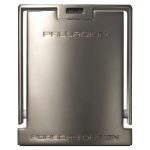 پورشه دیزاین پالادیوم - Porsche Design Palladium
