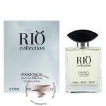 Rio Essence (Acqua di Gio Essenza) - ریو اسنس (جیو اسنزا) مردانه