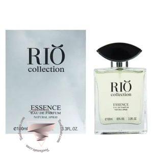 Rio Essence (Acqua di Gio Essenza) - ریو اسنس (جیو اسنزا) مردانه