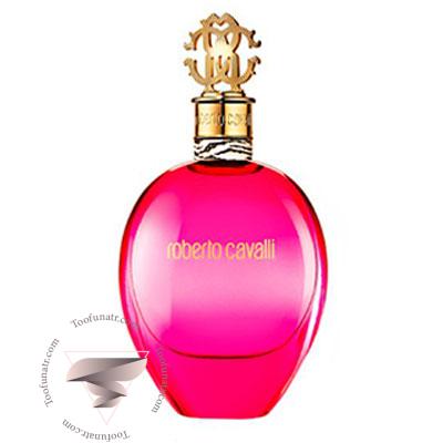 Roberto-Cavalli-Exotica---روبرتو-کاوالی-اگزوتیکا روبرتو کاوالی اگزوتیکا - Image 1