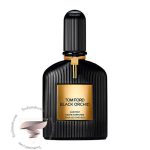 عطر ادکلن تام فورد بلک ارکید هیر میست - Tom Ford Black Orchid Hair Mist