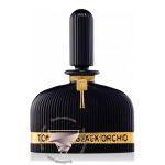 عطر ادکلن تام فورد بلک ارکید پرفیوم لالیک ادیشن - Tom Ford Black Orchid Perfume Lalique Edition
