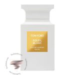 عطر ادکلن تام فورد ادو سولیل بلانک - Tom Ford Eau de Soleil Blanc