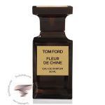 عطر ادکلن تام فورد فلور د چاین - Tom Ford Fleur de Chine