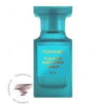 عطر ادکلن تام فورد فلور د پورتوفینو آکوا - Tom Ford Fleur de Portofino Acqua