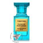 عطر ادکلن تام فورد فلور د پورتوفینو - Tom Ford Fleur de Portofino