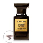 عطر ادکلن تام فورد فوژه پلاتین - Tom Ford Fougère Platine