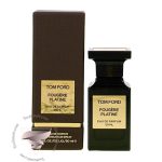 تام فورد فوژه پلاتین - Image 2