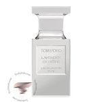 عطر ادکلن تام فورد لاوندر اکستریم - Tom Ford Lavender Extreme