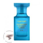 عطر ادکلن تام فورد ماندارینو دی آمالفی آکوا - Tom Ford Mandarino di Amalfi Acqua