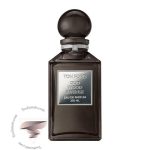 عطر ادکلن تام فورد عود وود اینتنس - Tom Ford Oud Wood Intense