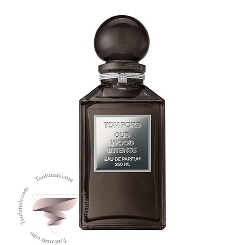 عطر ادکلن تام فورد عود وود اینتنس - Tom Ford Oud Wood Intense عطر ادکلن تام فورد عود وود اینتنس - Tom Ford Oud Wood Intense