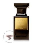 عطر ادکلن تام فورد بلک ویولت - Tom Ford Black Violet