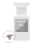 عطر ادکلن تام فورد سولیل نژ - Tom Ford Soleil Neige