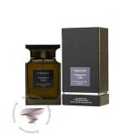 تام فورد توباکو عود - Tom Ford Tobacco Oud