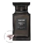 تام فورد توباکو عود - Tom Ford Tobacco Oud