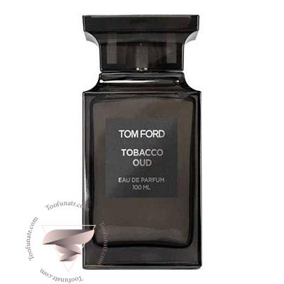 تام فورد توباکو عود - Tom Ford Tobacco Oud تام فورد توباکو عود - Tom Ford Tobacco Oud