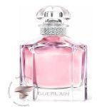 عطر ادکلن گرلن مون گرلن اسپارکلینگ بوکت - Guerlain Mon Guerlain Sparkling Bouquet