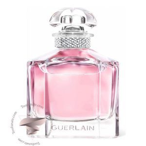 عطر ادکلن گرلن مون گرلن اسپارکلینگ بوکت - Guerlain Mon Guerlain Sparkling Bouquet