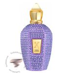 زرجف زرجوف پرپل اکسنتو - Xerjoff Purple Accento