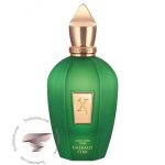 عطر ادکلن زرجف هارودز امرالد استار - xerjoff Harrods Emerald Star