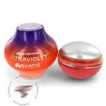 پاکو رابان اولترا ویولت اکواتیک پلاستیک - Paco Rabanne Ultraviolet Aquatic Plastic