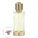 عطر ادکلن ورساچه سدرات د دیامانت - Versace Cédrat de Diamante