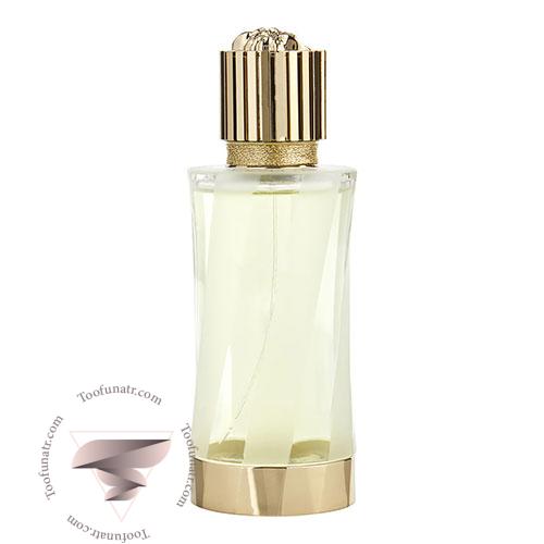 عطر ادکلن ورساچه سدرات د دیامانت - Versace Cédrat de Diamante عطر ادکلن ورساچه سدرات د دیامانت - Versace Cédrat de Diamante