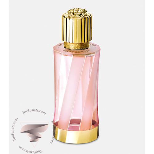 عطر ادکلن ورساچه اکلت د رز - Versace Éclat de Rose عطر ادکلن ورساچه اکلت د رز - Versace Éclat de Rose