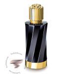 عطر ادکلن ورساچه فیگ بلانچ - Versace Figue Blanche
