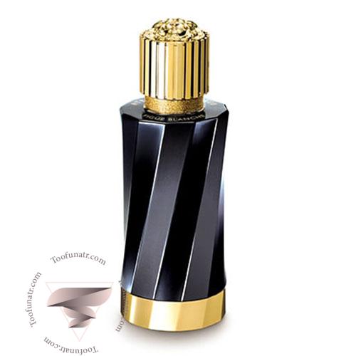 عطر ادکلن ورساچه فیگ بلانچ - Versace Figue Blanche عطر ادکلن ورساچه فیگ بلانچ - Versace Figue Blanche