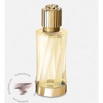 عطر ادکلن ورساچه جاسمین او سولیل - Versace Jasmin au Soleil