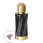 عطر ادکلن ورساچه سانتال بویس - Versace Santal Boisé