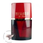 عطر ادکلن ورساچه ورسوس دونا - Versace Versus Donna