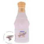 عطر ادکلن ورساچه وایت جینز - Versace White Jeans