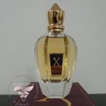 زرجوف آبرس - Image 2