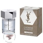 ایو سن لورن لهوم اولتایم - Image 2