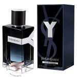 ایو سن لورن وای ادو پرفیوم - Yves Saint Laurent Y Eau de Parfum