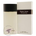 ارمنگیلدو زگنا زگنا کلونیا - Ermenegildo Zegna Zegna Colognia