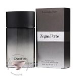 ارمنگیلدو زگنا زگنا فورت - Ermenegildo Zegna Zegna Forte
