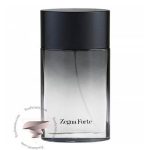 ارمنگیلدو زگنا زگنا فورت - Ermenegildo Zegna Zegna Forte