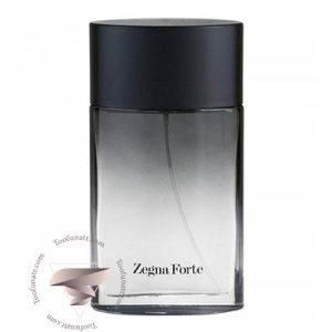 ارمنگیلدو زگنا زگنا فورت - Ermenegildo Zegna Zegna Forte
