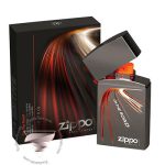 زيپو آن د رود - Zippo Fragrances On The Road
