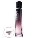 جیوانچی وری ایرسیستیبل له اینتنس - Givenchy Very Irresistible L'Intense