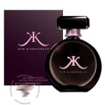 کیم کارداشیان کیم کارداشیان ادو پرفیوم زنانه - Kim Kardashian Kim Kardashian EDP for women