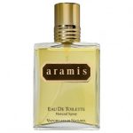 آرامیس مردانه (طلایی - قهوه ای) - Aramis Aramis for Men