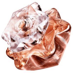 لیدی امبلم الکسیر زنانه - Lady Emblem Elixir for women