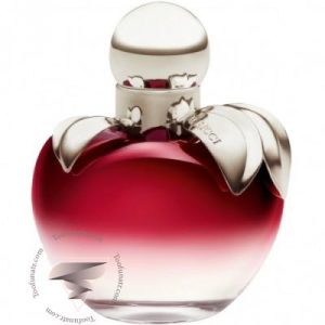 نینا ریچی نینا الکسیر - Nina Ricci Nina L’Elixir