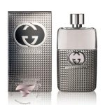 گوچی گیلتی استادز مردانه - Gucci Guilty Studs Pour Homme