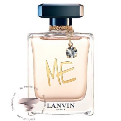 لانوین می - Lanvin Me لانوین می - Lanvin Me